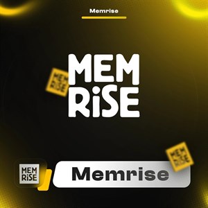 خرید اکانت Memrise Pro ممرایزز پرو اختصاصی