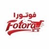 مداد رنگی 12 رنگ کریتورز کلاس مدل اتودی کد CP-26-12