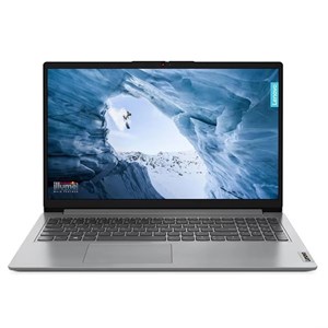 لپ تاپ لنوو 15.6 اینچی مدل IdeaPad 1 15IRU7 i5 1335U 16GB 512GB