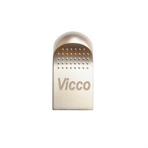 فلش مموری ویکومن مدل VC371 ظرفیت 16 گیگابایت با رابط USB3.0