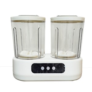 مینی‌ واش 1.5 کیلوگرم مدل XW-720