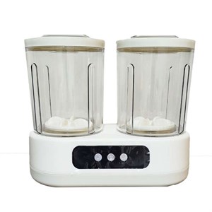 مینی‌ واش 1.5 کیلوگرم مدل XW-720
