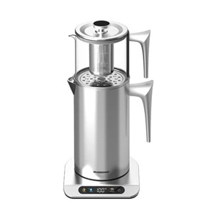 چای ساز ماهسونیک MTM-271