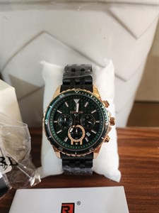 ساعت مچی مردانه ریوارد 81101
