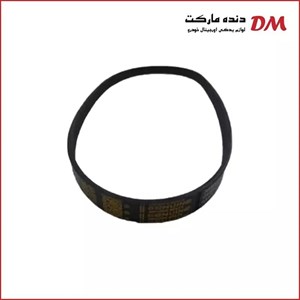 تسمه دینام FMC T5