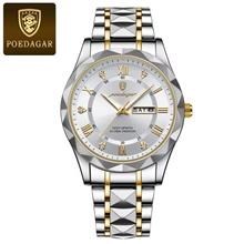 ساعت پوداگار مردانه poedagar نهایت کیفیت پیشنهاد ویژه