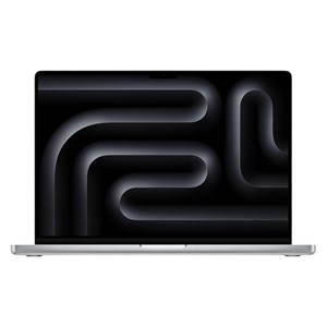 لپ تاپ 16.2 اینچی اپل مدل MacBook Pro MGE44 2026 LLA-M5 Pro-24GB RAM-1TB SSD-Retina 120Hz