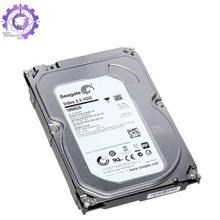 هارد یک ترابایت اصلی سیگیت seagate 1tb ف10