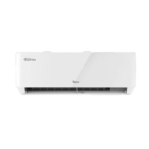 کولر گازی اسپلیت دیواری 9000 اینورتر جی پلاس مدل GAC-TV09TPN1J