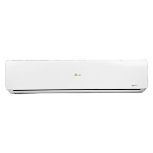 اسپلیت کولر گازی 36 هزار گرین مدل SDK-36F1C3A2P/CA