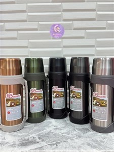 فلاسک برند دی دیز 1200 میل