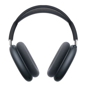 هدست بلوتوثی ایکس کین مدل HP1