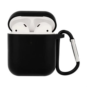 هدفون بی سیم ویسمی مدل T11