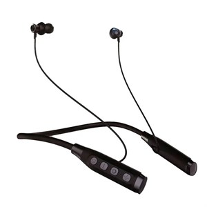 هدفون بی سیم مغناطیسی ایکس کین مدل XK-BT27