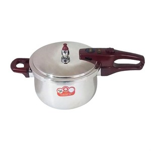 زودپز 7 لیتر وی ام اف VMF آلمان (امکان خرید قسطی)
