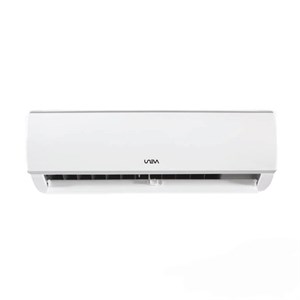 کولر گازی یونیوا 36000 لوکس مدل UN-MS36 LUX