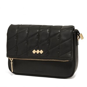کیف PRETTYZYS مدل L2407