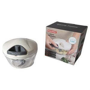 خرد کن دستی دنی هوم کد DH3106