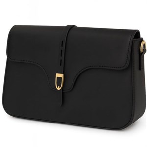 کیف PRETTYZYS مدل X3-79