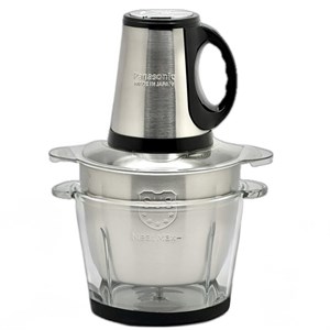 خردکن 4000 میلی‌لیتر پاناسونیک مدل PA-8015