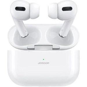 هدفون بی سیم جوی روم JR-T03S Pro 2