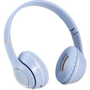 هدفون بی سیم MZ021