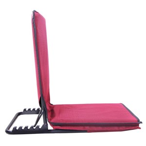 صندلی راحت نشین سفری  مدل Tp-205