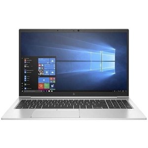 لپ تاپ استوک HP EliteBook 850 G7 i5-10310U / 8GB RAM / 256GB SSD / 15.6 Inch