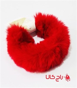 کش مو خز دوناتی وارداتی