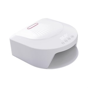 لاک خشک کن UV/LED بلوکیو مدل BQV18