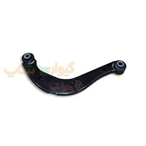 رابط بالایی اکسل عقب ام وی ام X55 و تیگو 7 و تیگو 8 و آریزو 5 توربو و فونیکس FX