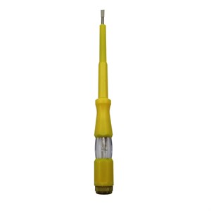 فازمتر اکو مدل YPZ-18.5CM | زرد