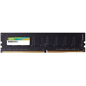 Ram Silicon Power PC DDR4 3200 8G CL22