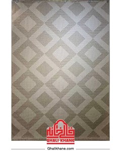 فرش نقش کهن کلکسیون پینترست کد 2319
