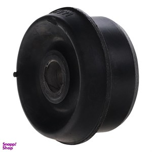 بوش اکسل عقب جی آی اس پی کد 470211 مناسب برای پژو 405