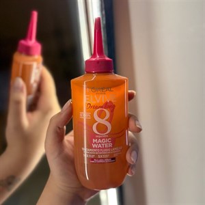 سرم مو LOREAL