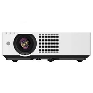 ویدئوپروژکتور Panasonic PT-VMZ82