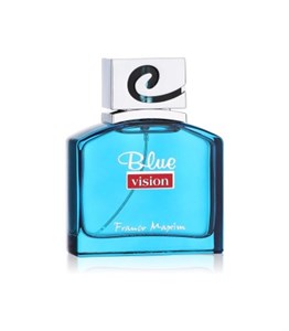 عطر ادکلن بلو ویژن مدل Blue Vision 100ml