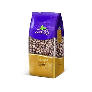 پادمهر لوبیا چیتی 800گرم