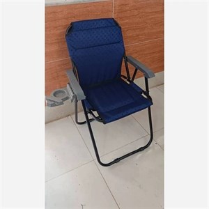 صندلی مسافرتی فوم دار