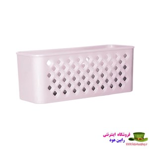 جا اسکاچی دالاس