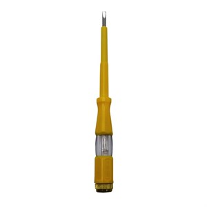 فازمتر استارمکس مدل YPZ-18.5CM | زرد