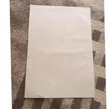 کاغذ دهه 30توضیحات
