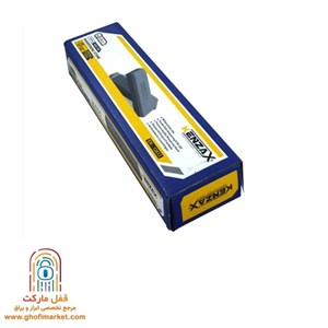 سنگ نفت چاقو تیز کن کنزاکس مدل 7280