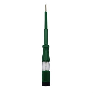 فازمتر اکو مدل YPGR-18.5CM | سبز
