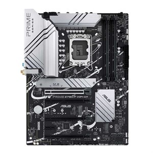 مادربرد ایسوس مدل PRIME Z790-P WIFI D4