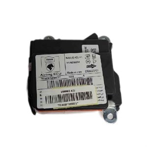 یونیت ایربگ رایانه کیسه هوای سمند 4FL مدل کروز