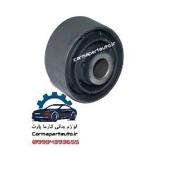 بوش اکسل لیفان X60