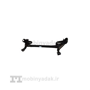 اکسل عقب ام وی ام ایکس 55 پرو