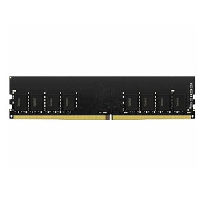 رم Lexar 8GB Single 2666MHz CL19